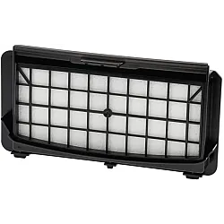 Bosch Leistungsstarker Hygienefilter 00576832