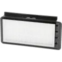 Bosch Leistungsstarker Hygienefilter 00576832