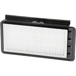 Bosch Leistungsstarker Hygienefilter 00576832