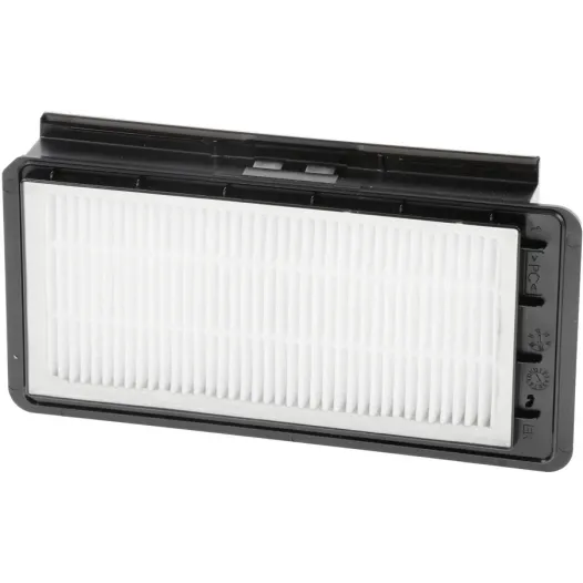 Bosch Leistungsstarker Hygienefilter 00576832