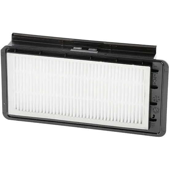 Bosch Leistungsstarker Hygienefilter 00576832 Bosch Leistungsstarker Hygienefilter 00576832