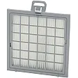 Bosch Leistungsstarker Hygienefilter 00579193 Bosch Leistungsstarker Hygienefilter 00579193