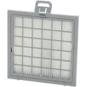 Bosch Leistungsstarker Hygienefilter 00579193