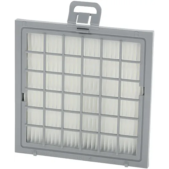 Bosch Leistungsstarker Hygienefilter 00579193 Bosch Leistungsstarker Hygienefilter 00579193