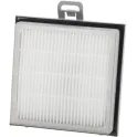 Bosch Leistungsstarker Hygienefilter 00579193