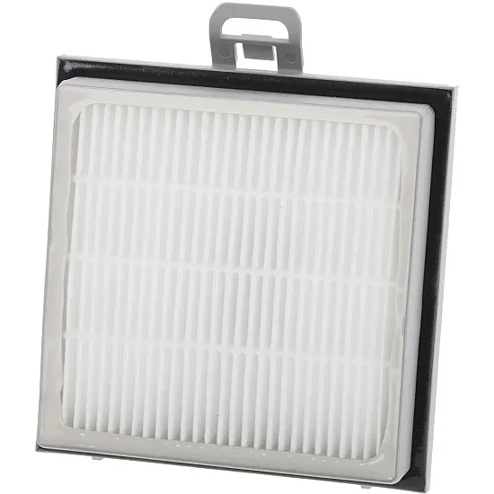 Bosch Leistungsstarker Hygienefilter 00579193 Bosch Leistungsstarker Hygienefilter 00579193