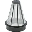 Bosch Flusensieb 00638233