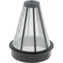 Bosch Flusensieb 00638233