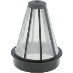 Bosch Flusensieb 00638233