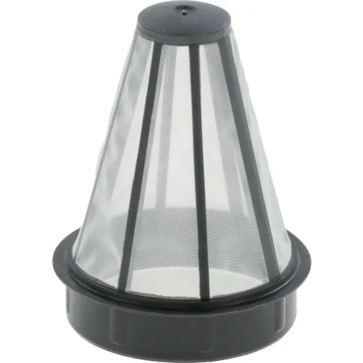 Bosch Flusensieb 00638233