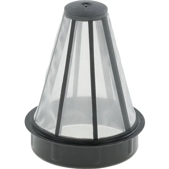 Bosch Flusensieb 00638233