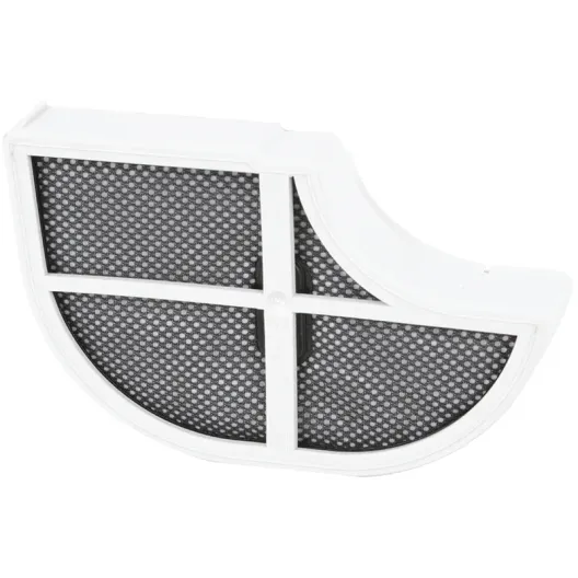 Bosch Filtergitter und Schaumstofffilter für Staubsauger 12011719