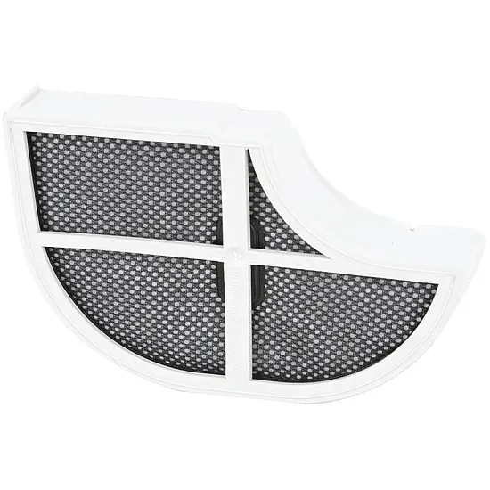 Bosch Filtergitter und Schaumstofffilter für Staubsauger 12011719 Bosch Filtergitter und Schaumstofffilter für Staubsauger 12011719