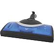 Bosch Kehrdüse 00574068 Bosch Kehrdüse 00574068