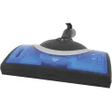 Bosch Kehrdüse 00574068