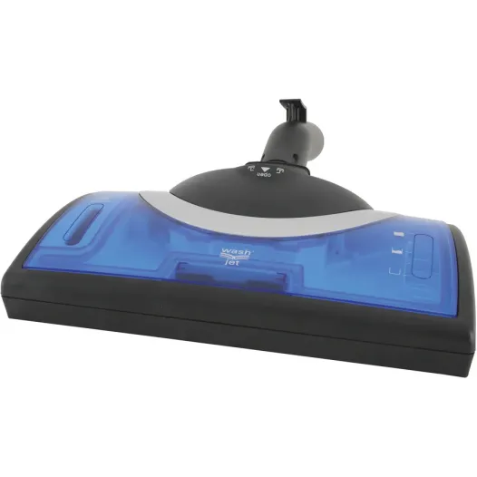 Bosch Kehrdüse 00574068