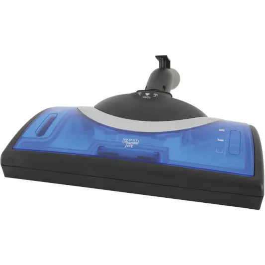 Bosch Kehrdüse 00574068