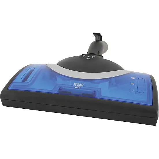 Bosch Kehrdüse 00574068 Bosch Kehrdüse 00574068