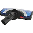 Bosch Kehrdüse 00574068 Bosch Kehrdüse 00574068