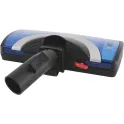 Bosch Kehrdüse 00574068