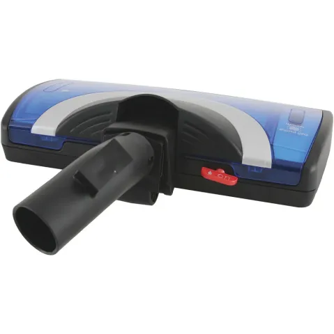 Bosch Kehrdüse 00574068
