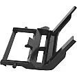 Bosch StaubsaugerbeutelHalter 00265421 Bosch StaubsaugerbeutelHalter 00265421