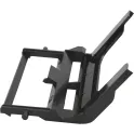 Bosch StaubsaugerbeutelHalter 00265421