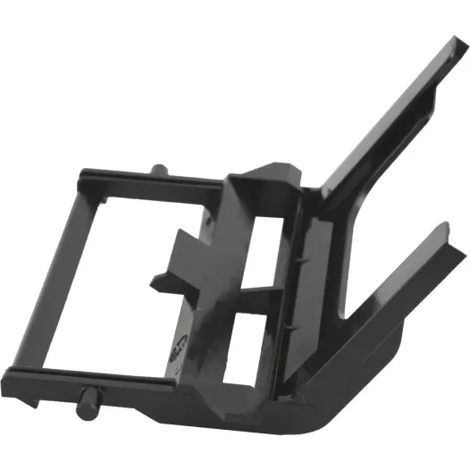 Bosch StaubsaugerbeutelHalter 00265421