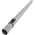 Bosch Teleskoprohr 00359106 Bosch Teleskoprohr 00359106
