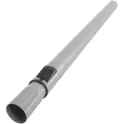 Bosch Teleskoprohr 00359106