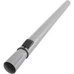 Bosch Teleskoprohr 00359106