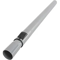 Bosch Teleskoprohr 00359106