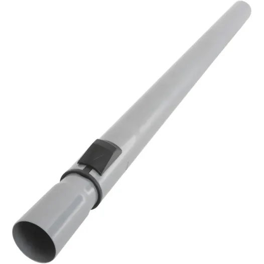 Bosch Teleskoprohr 00359106