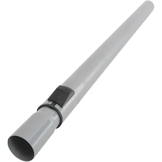 Bosch Teleskoprohr 00359106 Bosch Teleskoprohr 00359106