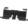 Bosch Staubsaugerbeutelhalter 00495701 Bosch Staubsaugerbeutelhalter 00495701