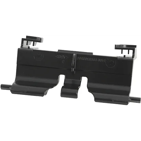 Bosch Staubsaugerbeutelhalter 00495701 Bosch Staubsaugerbeutelhalter 00495701