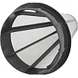 Bosch Flusensieb 00638233