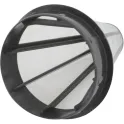 Bosch Flusensieb 00638233