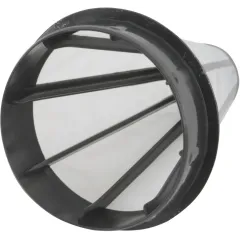 Bosch Flusensieb 00638233