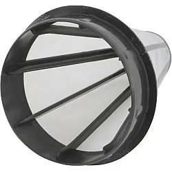 Bosch Flusensieb 00638233