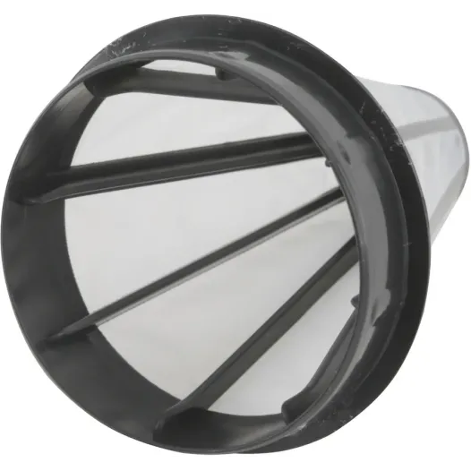 Bosch Flusensieb 00638233