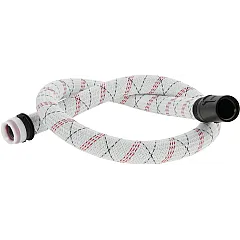 Bosch Staubsaugerschlauch 00574730