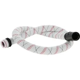 Bosch Staubsaugerschlauch 00574730