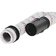 Bosch Staubsaugerschlauch 00574730