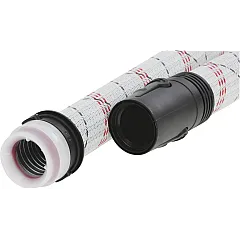 Bosch Staubsaugerschlauch 00574730