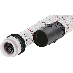 Bosch Staubsaugerschlauch 00574730