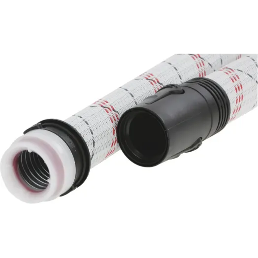 Bosch Staubsaugerschlauch 00574730