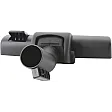 Bosch Polymatic Bürste 00577673