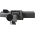 Bosch Polymatic Bürste 00577673