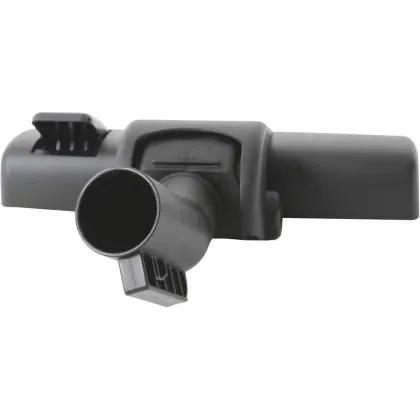 Bosch Polymatic Bürste 00577673